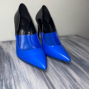 ALDO Stessy Stiletto